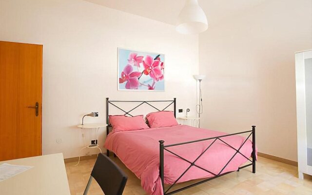 Bed & Breakfast L'Olimpo