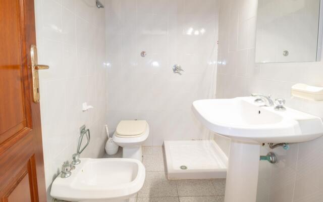 Welcomely - La Terrazza Sul Mare