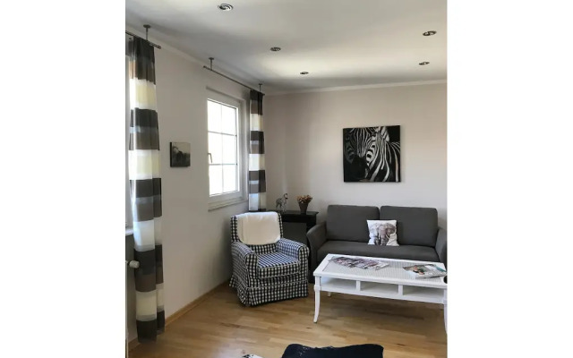 Hotel Gut Moschenhof