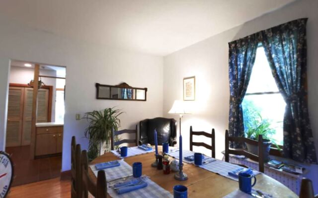 Chesapeake Inn of Lenox