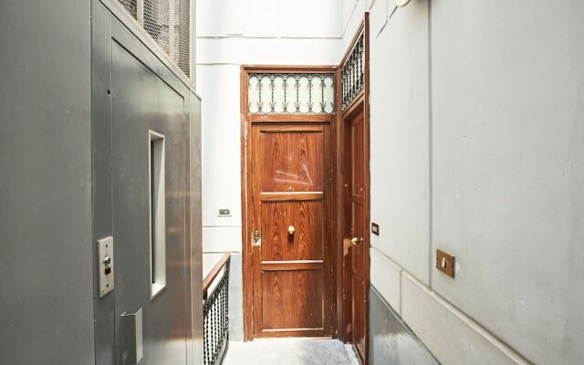 Suitelowcost XX Settembre