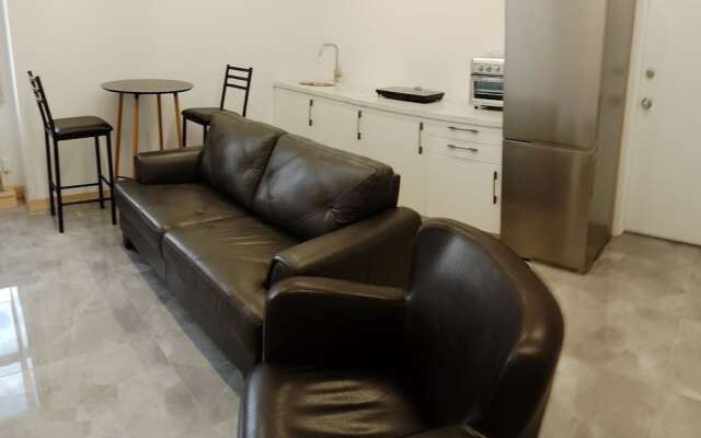 Sandwich Boutique Hotel
