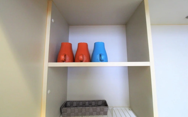 Always Stay Dotonbori507 PH51