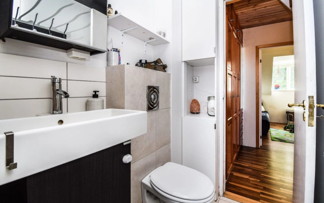 Apartment L134
