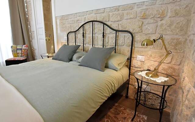 Sicilia Bedda House
