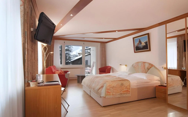 Beau-Rivage