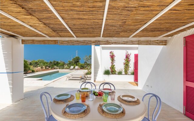 3540 Villa Petramore by Perle di Puglia