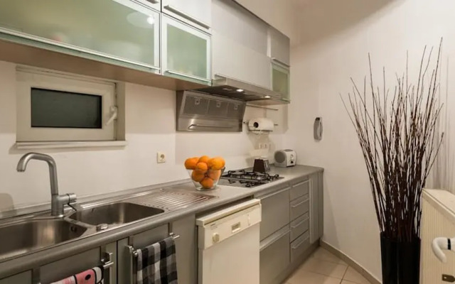 Villa Joy Mare