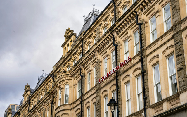 hotelImage