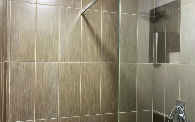 Вариант 38 на проспекте Кирова