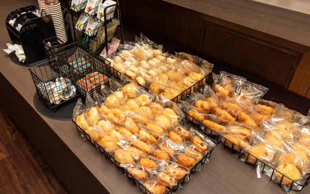 Hotel Wing International Shonan Fujisawa