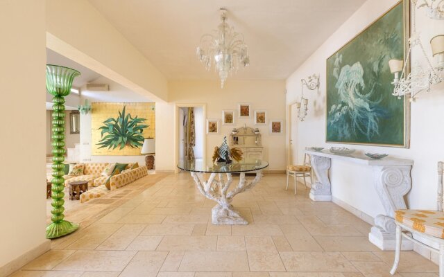 2457 Villa Allegra by Perle di Puglia