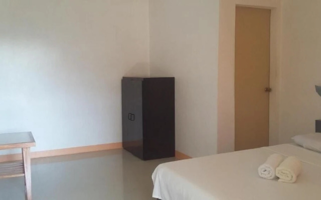 RedDoorz Plus @ Sla Divina Panglao Bohol