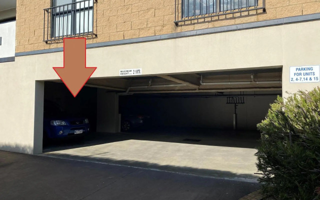 Unit 2-146 Thompson Ave Cowes