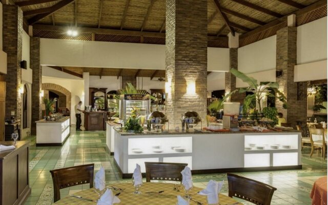 Cc Beachfront Papagayo