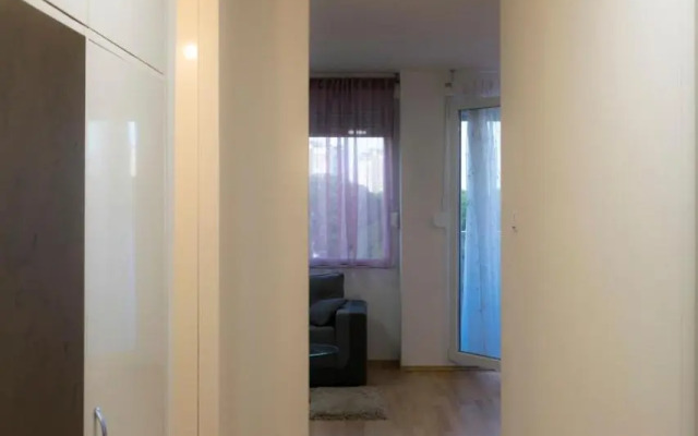 Apartment Mia -V