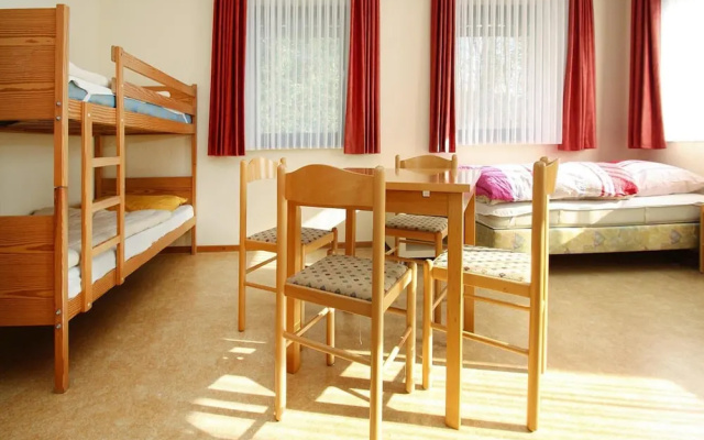 Ferienwohnung im Haus Schiefertal, Wieda