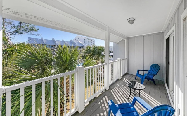 Sea Bluff 14