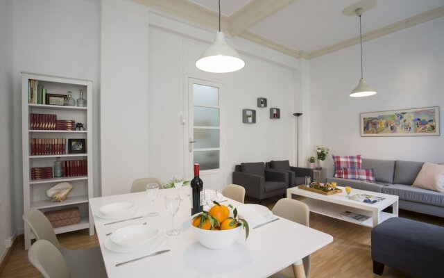SingularStays Antiguo Reino