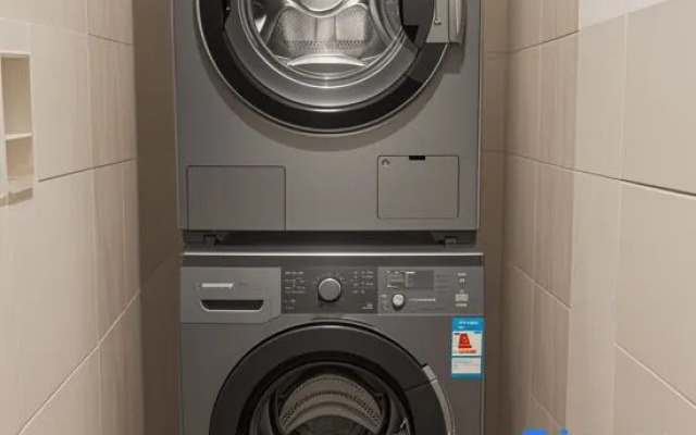 Pilot Home Experience Hotel (Jiefangbei Chaotian Store)