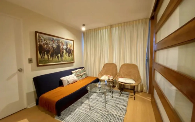 Urban Viana Bus Terminal Home Office Pool Wifi