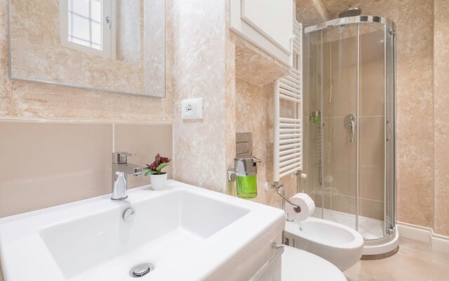 Wine Apartments Florence Barolo