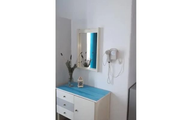 Athina Studios
