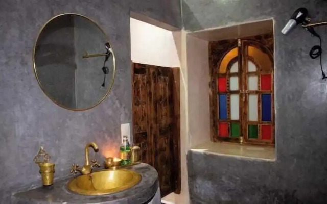 Riad Rkiya