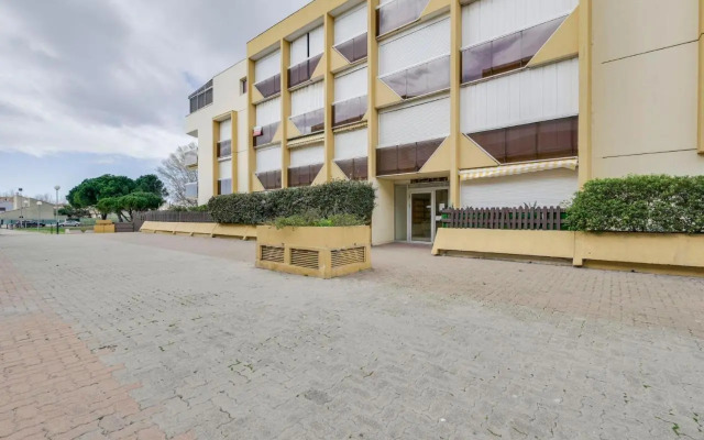 Studio Voiles d'Or-Gênois-3