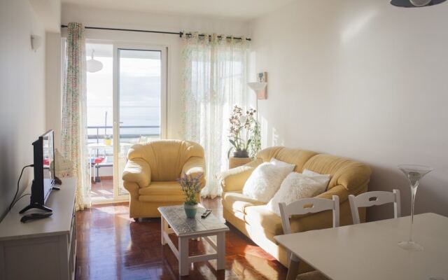 The Lidosol Casas Maravilha Funchal