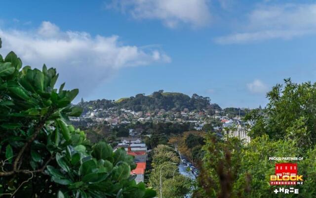 Awesome Apartment w/ Parking