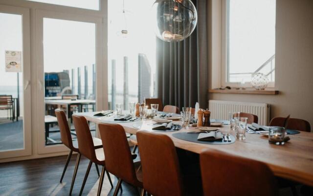 Siel59 Hotel & Restaurant