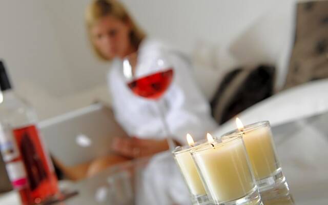 Comfort Zone Serviced Apartments