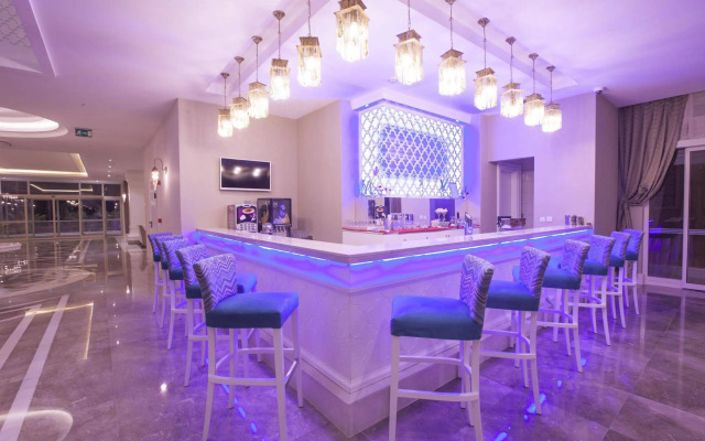 Diamond Elite Hotel & Spa - Adults Only