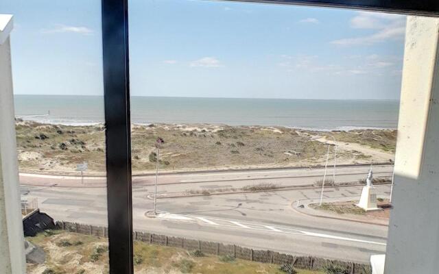Appartement Soulac-sur-Mer, 3 pièces, 4 personnes - FR-1-648-15
