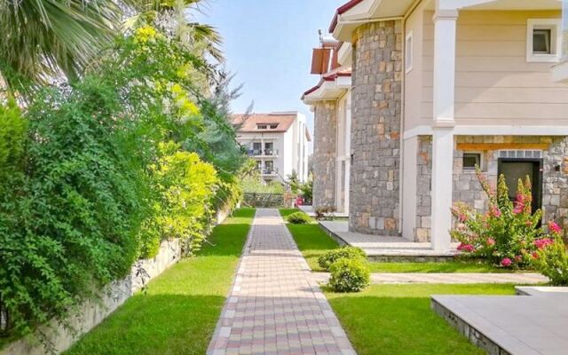 Villa Almira 2