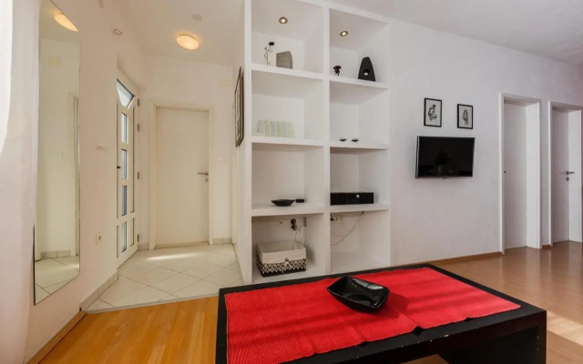 Apartment Botic