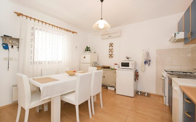 Awesome Home in Betina With Wifi and 4 Bedrooms