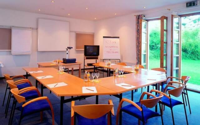 Berghotel Maibrunn
