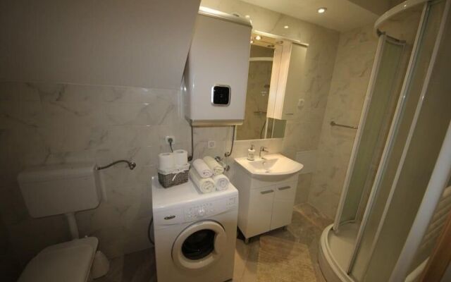 Apartment Amazing Summer