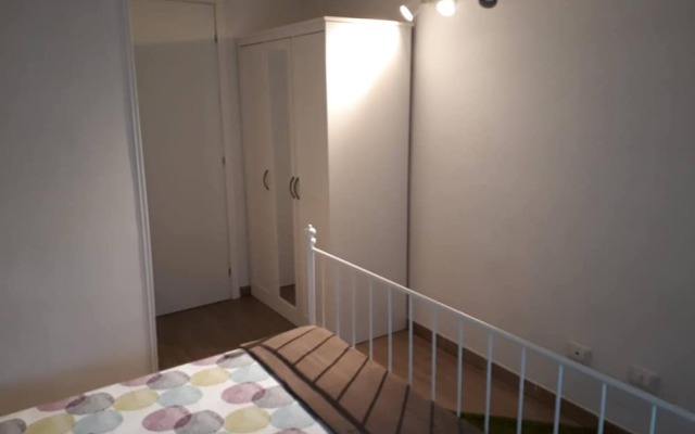 Fikupala - Cir 19089