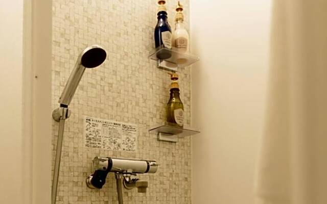 MORIHICO Jstyle ASAHIKAWA - Vacation STAY 81835v