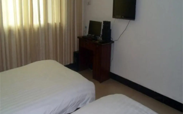 Pinpinmei Hotel