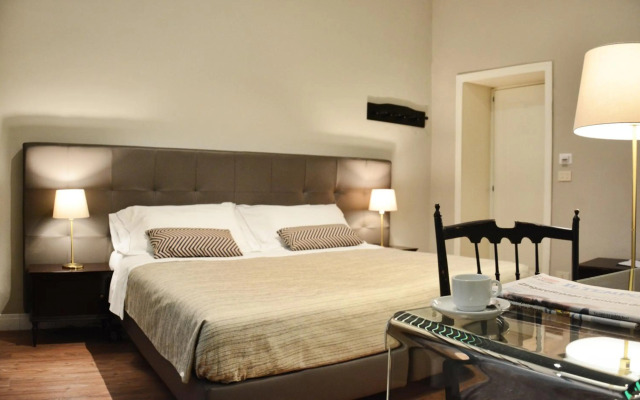 Hotel Touring Wellness & Beauty