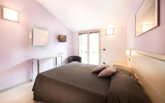 World Village Apartments