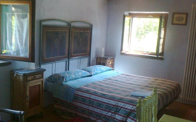 B&B Mulini Venturi