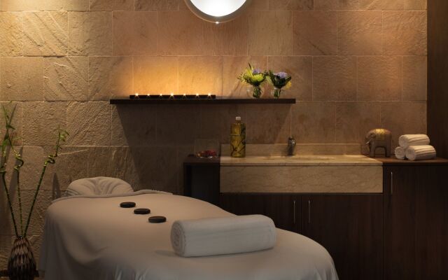 Renaissance by Crystall