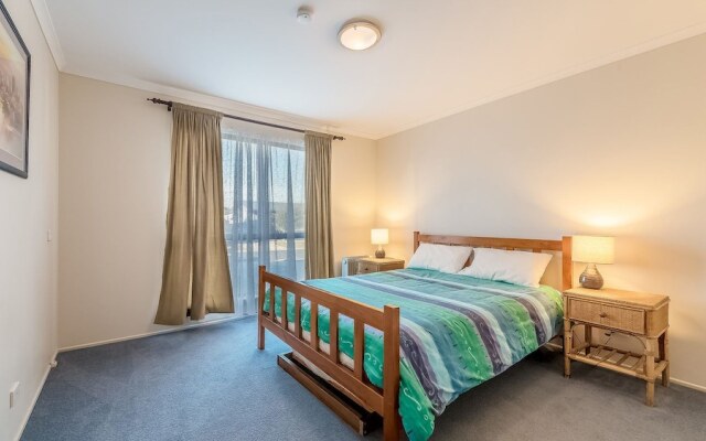 14 Lansell Road, Cowes