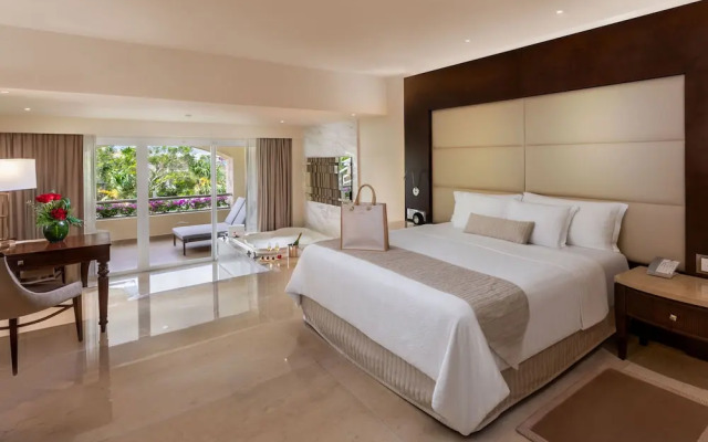 Orama Luxury Villa Crete