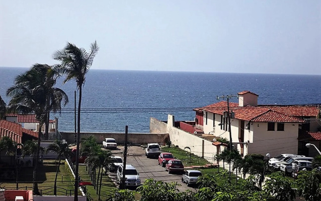 Hostal Mi Casa